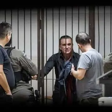 cehennem-necatiye-itiraz-soku-yatmaya-devam-edecek-1762586748373.jpeg