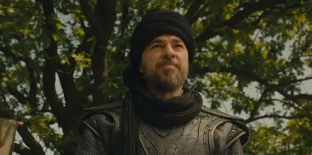 Diriliş Ertuğrul'da final öncesi karar! Yeni sezonda farklı konsept olacak-3