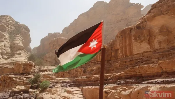 Dünyanın en güçlü tank orduları açıklandı! İşte 2026'da Türkiye’nin sıralamadaki yeri - 6