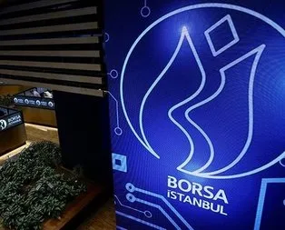 8 Haziran Borsada en fazla kazandıran hisse senetleri!