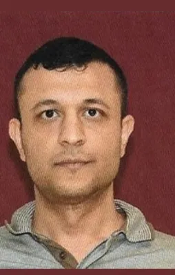 FETÖ'cü hain bu soruya cevap veremedi