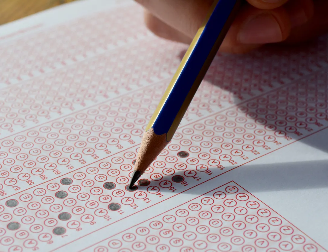 KPSS 2025/2 tercih sonuçları: Merkezi atama tercihleri ne zaman açıklanacak?