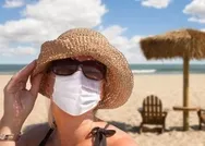 Tatilcilere kırmızı göz hastalığı uyarısı