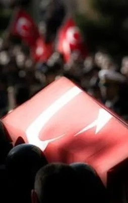 Lice’den acı haber
