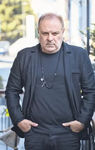 Burak Sergen ihaneti affetmedi! Nihan Ünsal’a boşanma davası açtı