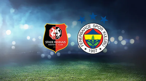 fenerbahce-rennes-maci-canli-izle-fenerbahce-rennes-avrupa-ligi-fb-rennes-maci-sifresiz-kesintisiz-bedava-full-1666884130728.jpg