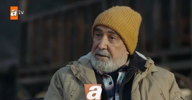 Yalnız Kurt 5. bölüm fragmanı yayınlandı: “Sonunda hüküm isabetli de olsa geciken adalet zulümdür”