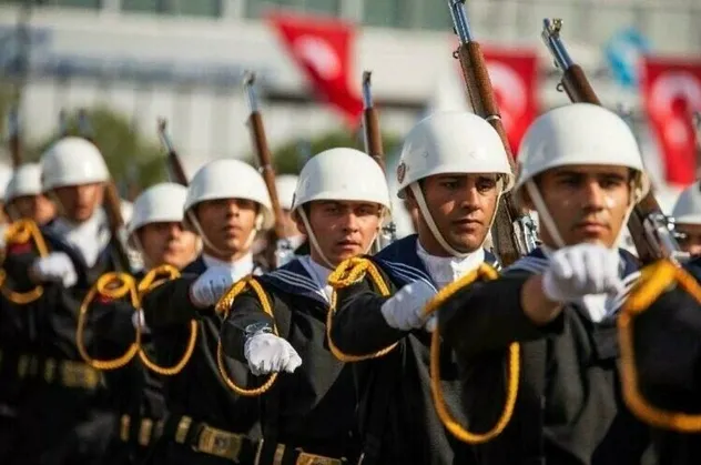 MSÜ ödemesi nasıl yatırılır? MSÜ geç başvuru ücreti ne kadar 2022? MSÜ Askeri Öğrenci Aday Belirleme Sınavı baraj puanı kaç 2022?