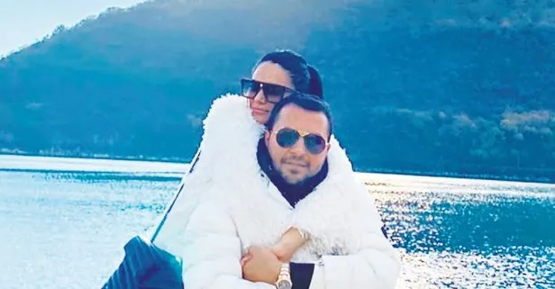 ’Göz’den düştü