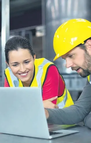 KOSGEB, KOBİ’lere 250 milyon liralık destek için başvuruları alıyor