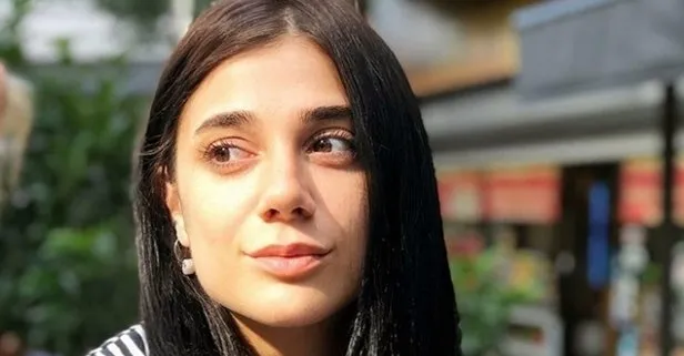Pınar Gültekin cinayeti davası hakimi kimdir? Pınar Gültekin dava hakimi kim?