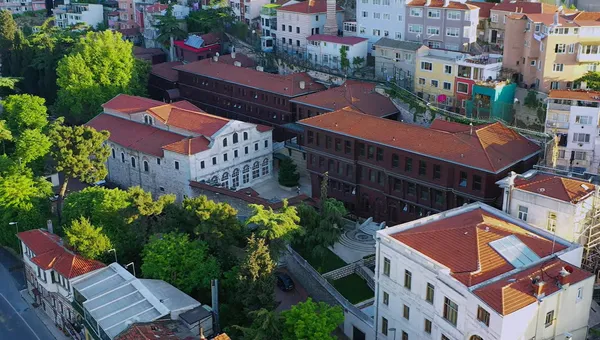 rusya-ukrayna-savasi-istanbula-sicrayabilir-moskova-patrikhanesi-fener-rum-patrikhanesine-karsi-1646549093700.jpg Rusya Ukrayna savaşı İstanbul'a sıçrayabilir! Moskova Patrikhanesi Fener Rum Patrikhanesi'ne karşı-5