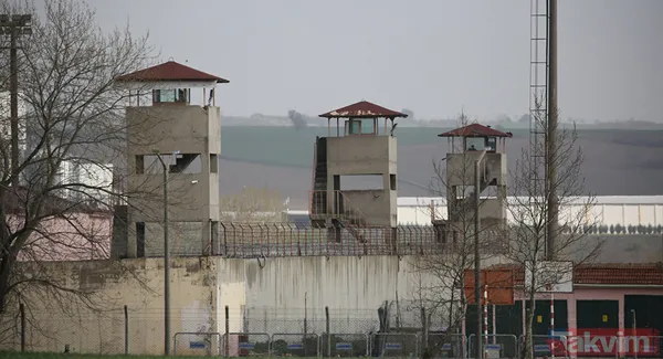 Af yasası çıktı mı? İkinci yargı paketi bugün açıklandı mı? İşte tasarıda yer alan maddeler... - 22