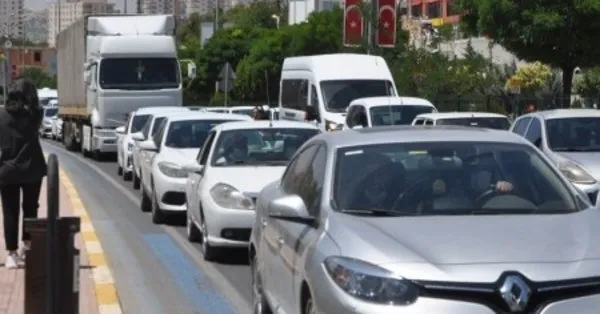 2020 zorunlu trafik sigortasi taban