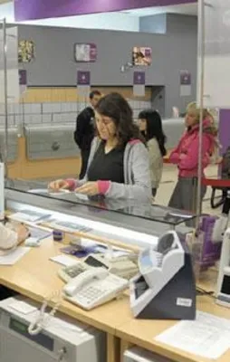 Noterler ruhsat vermeye hazır