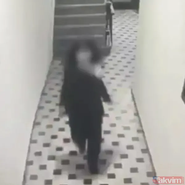 "Kasten Öldürme" Suçundan Adli İşlem Başlatılan Fatma Gülsüm P.'Nin İfadesine Ulaşıldı. Fatma Gülsüm P.'Nin İfadesinde, "Mehmet Serdar Sulukaya İle Sosyal Medya...