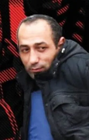 Ceren Özdemir'in katili polislere de saldırmıştı! İkinci iddianamenin detayları ortaya çıktı