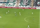 GOL | Bursaspor 4-1 Ceyhanspor
