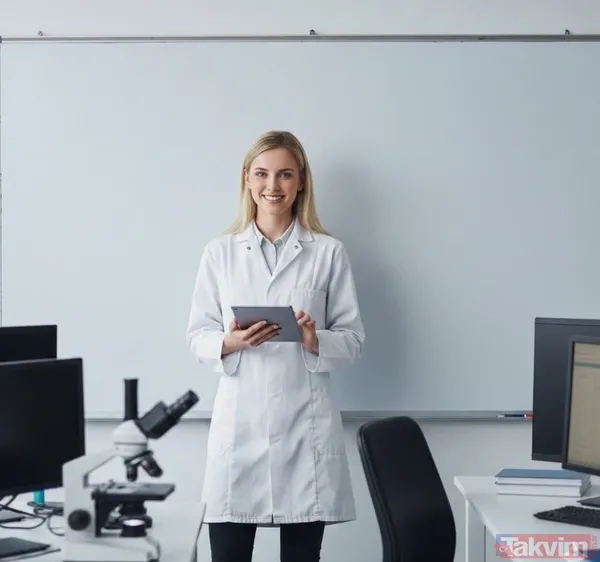 Zürih Üniversitesi'nden 17 bin kişilik araştırma: Yüksek eğitim ve aileyle yaşamak bekarlığı artırıyor - 7