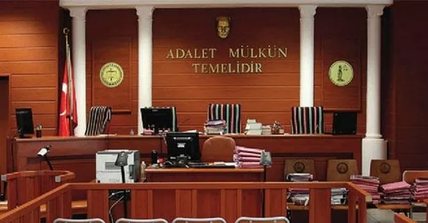 SİMAV ASLİYE HUKUK MAHKEMESİNDEN