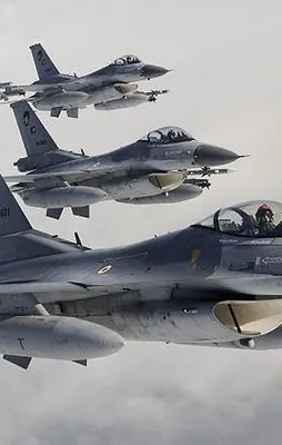 Türkiye meşru müdafaa hakkını kullanıyor