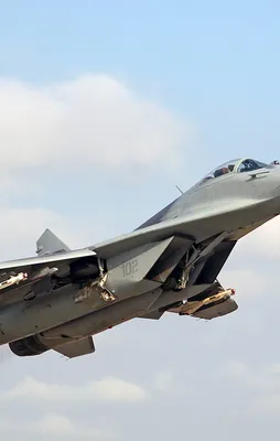 Rus jetlerinden ABD uçağına müdahale!