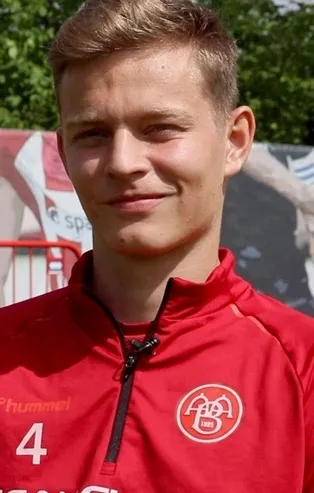 Son dakika transfer haberleri... Kaan Ayhan transferi çıkmaza giren Galatasaray'dan flaş hamle! Danimarka medyası yazdı: Mathias Ross tamam!