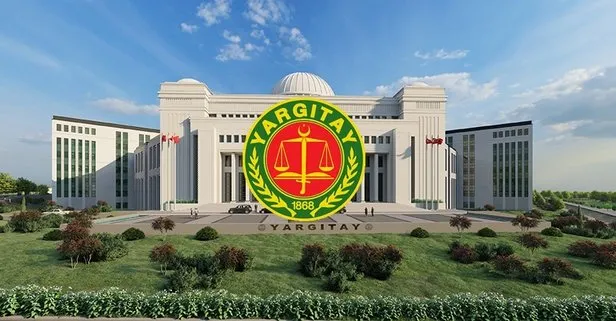 Yargıtay Başkanlığı 212 sözleşmeli personel alacak