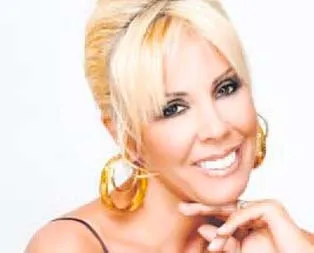 Komşu sesi yankı yaptı