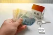 Sitelerde keyfi aidat dönemi sona erdi! Bakan Kurum açıkladı: Yetki vatandaşta