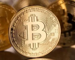 Bitcoin ilk kez 20 bin doları aşabilir