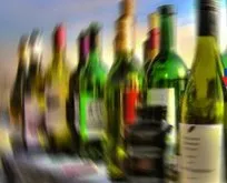Tekel ve Migros’ta alkol fiyatları ne kadar?