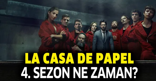 heyecan-suruyor-la-casa-de-papel-4-sezon-ne-zaman-baslayacak-yeni-sezon-tarihi-aciklandi-mi-1572982006188.jpg Heyecan sürüyor! La Casa De Papel 4. sezon ne zaman başlayacak? Yeni sezon tarihi açıklandı mı?-1