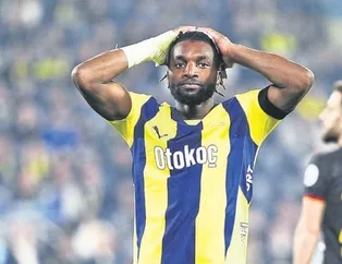 Mahvolvuş durumdayım