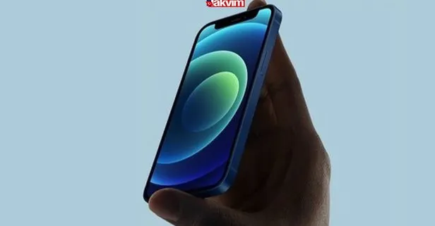 iPhone 13 ne zaman çıkacak?