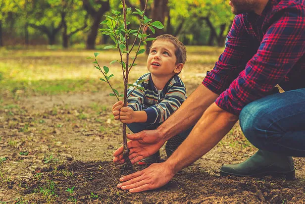 babalar-gunu-ne-zaman-hangi-gune-denk-geliyor-2022-babalar-gunu-hediyesi-ne-alinir-1652617002286.jpg Babalar Günü hediyesi ne alınır? Babalar Günü indirimleri başladı mı? Babalar Günü ne zaman, hangi güne denk geliyor 2022?-3