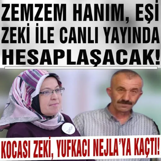 ESRA EROL SON BÖLÜM İZLE ATV LİNKİ YOUTUBE (1 EKİM 2021) Sevgilisi tarafından dolandırılan 70 yaşındaki Zeki Amca’nın isyanı!-9