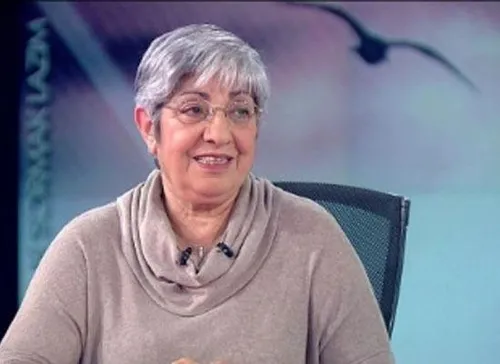 Hrant Dink Vakfı'nda ölüm tehdidi alan avukatın kim olduğu ortaya çıktı!-2