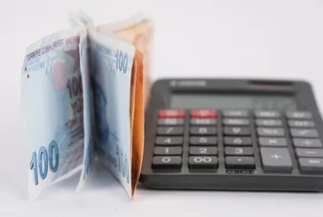 EMEKLİNİN OCAK ZAMMINA 5’Lİ FORMÜL! SSK ve Bağ-Kurlunun Ocak maaşı ne kadar olacak? Yüzde 19.77 zam...