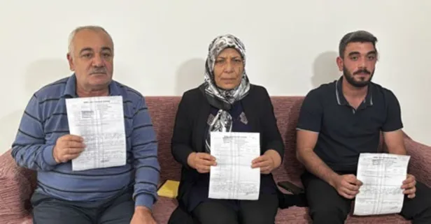 Adana’da komşu kavgası büyüdü: Polat ailesi ikinci kez saldırıya uğradı