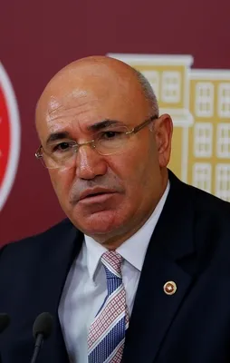 CHP'li provokatörden her gün bir hezeyan!