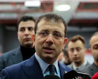 İmamoğlu hizmet değil yalan üretti! Ucuzlatacağız dediği her şeye zam yaptı