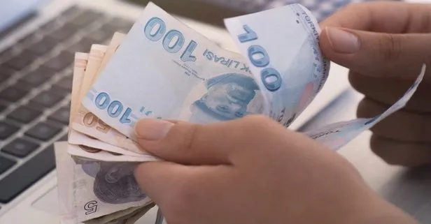 Ev sahipleri Eylül ayında kiraya kaç para zam yapacaklar?-2