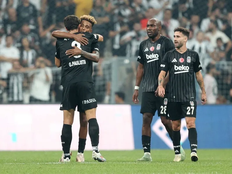 besiktas-maccabi-tel-aviv-maci-macaristanda-oynanacak-1731345783708.jpeg