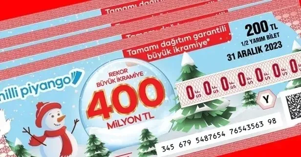 milli-piyango-buyuk-ikramiye-kime-cikti-400-milyon-tlnin-hangi-ile-ciktigi-aciklandi-2024-mpi-buyuk-ikramiye-k-1704200909948.jpeg
