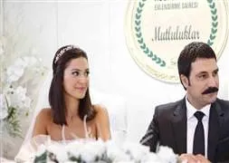 Yaman ve Feraye evlenebilecek mi?