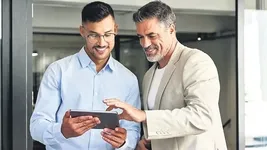 Milyonları ilgilendiren torba yasa yürürlükte: Emeklilik hesapları değişiyor