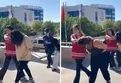 Tekirdağ Çerkezköy'de masaj salonuna yönelik yürütülen fuhuş operasyonunda 4 şüpheli yakalandı: 1 kişi tutuklandı