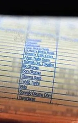 Elektrik faturasını düşürme formülü