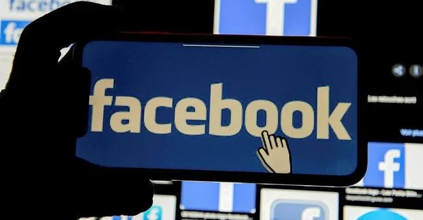Almanya’dan flaş karar: Kamu kurumlarınca işletilen bütün Facebook hesapları yıl sonuna kadar kapatılacak